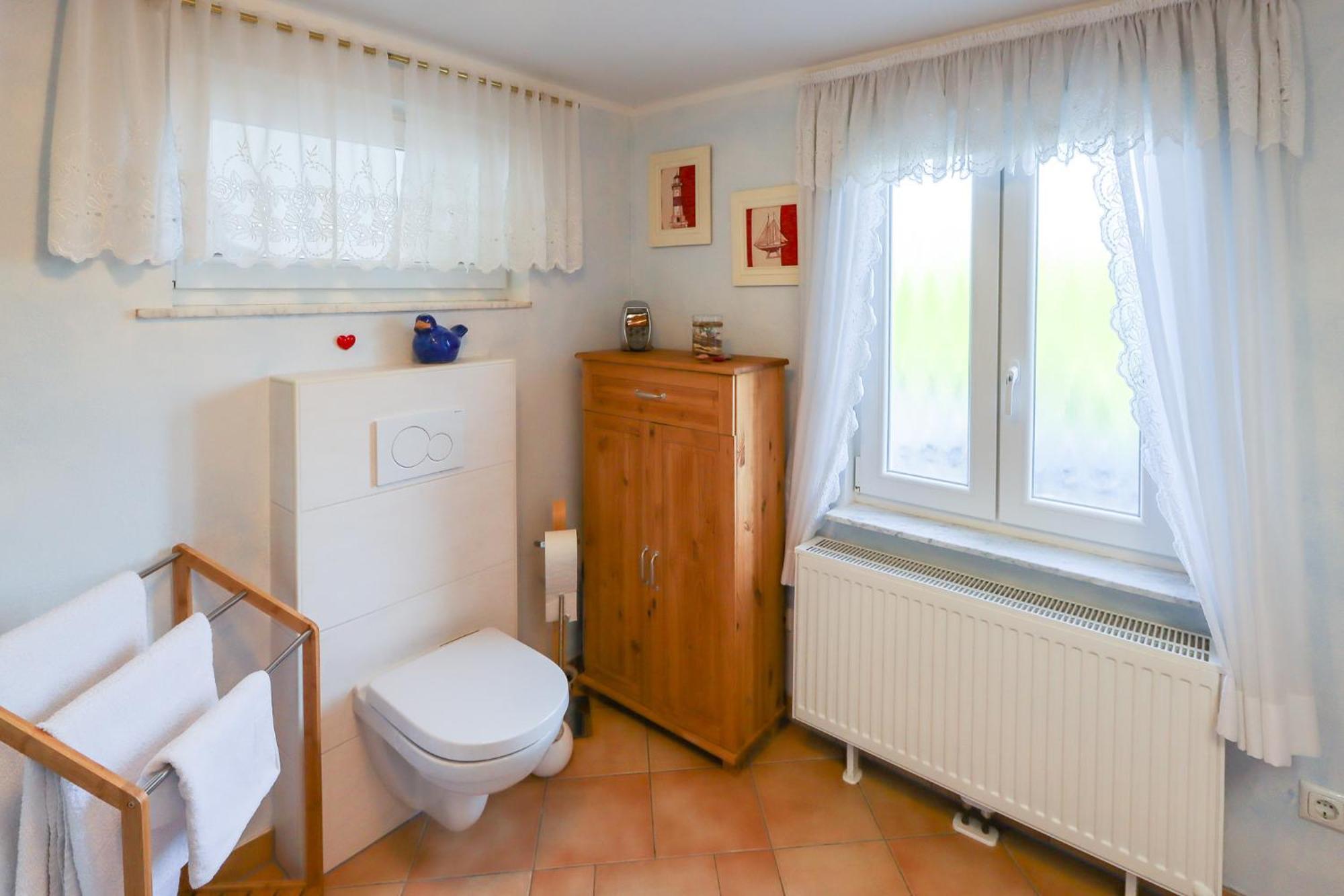 Ferienwohnung Mit Laendlichem Charme Rodgau Bagian luar foto